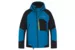 Куртка Ski-Doo Helium 30 jacket Mens мужская 440782 (Blue XL)